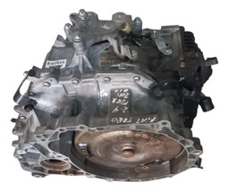 CAIXA CAMBIO FIAT TORO 2.4 2015 2016 FLEX COM DETALHE