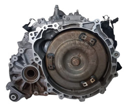 CAIXA CAMBIO FIAT TORO 2.4 2015 2016 FLEX COM DETALHE