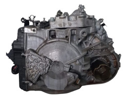 CAIXA CAMBIO FIAT TORO 2.4 2015 2016 FLEX COM DETALHE