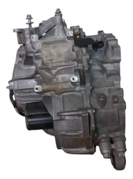 CAIXA CAMBIO FIAT TORO 2.4 2015 2016 FLEX COM DETALHE