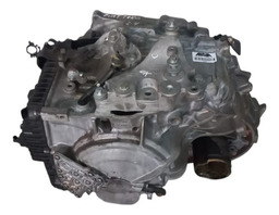 CAIXA CAMBIO FIAT TORO 2.4 2015 2016 FLEX COM DETALHE