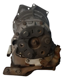 Caixa Cambio Bmw 325i E36 1996 1997