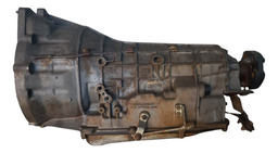 CAIXA CAMBIO BMW 325I E36 1996 1997