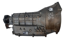 CAIXA CAMBIO BMW 325I E36 1996 1997