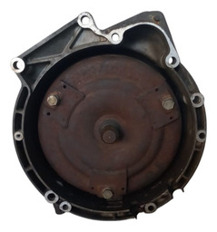 CAIXA CAMBIO BMW 325I E36 1996 1997