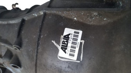 CAIXA CAMBIO BMW 325I E36 1996 1997