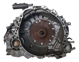 Caixa Cambio Nissan Quest 3.5 2006 2007 Automático