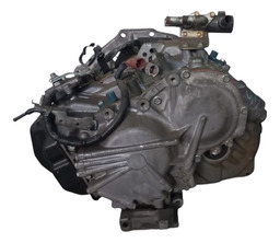 CAIXA CAMBIO NISSAN QUEST 3.5 2006 2007 AUTOMÁTICO