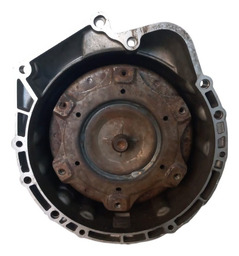 CAIXA CAMBIO BMW 325I 4X2 2.5 6CC 2008 A 2010