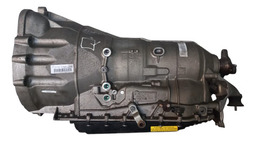 CAIXA CAMBIO BMW 325I 4X2 2.5 6CC 2008 A 2010
