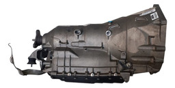 CAIXA CAMBIO BMW 325I 4X2 2.5 6CC 2008 A 2010