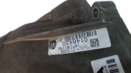 CAIXA CAMBIO BMW 325I 4X2 2.5 6CC 2008 A 2010