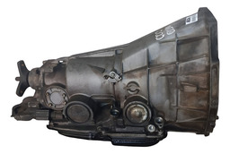 Caixa Cambio Mercedes C280 4x2 1996 1997