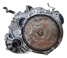 Caixa Cambio Fiat Toro 2.0 2019 A 2021 Diesel