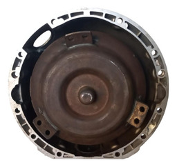 CAIXA CAMBIO MERCEDES C230 4X2 2005 2006