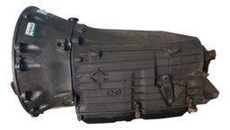 CAIXA CAMBIO MERCEDES C230 4X2 2005 2006