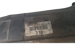 CAIXA CAMBIO MERCEDES C230 4X2 2005 2006