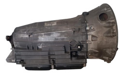 CAIXA CAMBIO MERCEDES C230 4X2 2005 2006