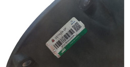 CAIXA CAMBIO MERCEDES C230 4X2 2005 2006