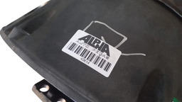 CAIXA CAMBIO MERCEDES C230 4X2 2005 2006