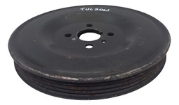 POLIA BOMBA D'AGUA HYUNDAI TUCSON 2.0 2005 A 2015