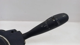 CHAVE DE SETA PEUGEOT 307 2007 2008