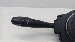 CHAVE DE SETA PEUGEOT 307 2007 2008