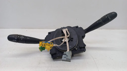 CHAVE DE SETA PEUGEOT 307 2007 2008