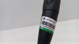 CHAVE DE SETA PEUGEOT 307 2007 2008