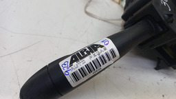 CHAVE DE SETA PEUGEOT 307 2007 2008