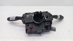 CHAVE DE SETA PEUGEOT 307 2007 2008