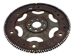 Cremalheira Volante Motor Range Rover Evoque 2.0 2012 A 2015