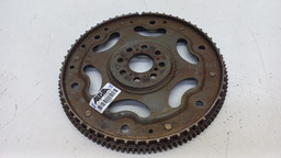 CREMALHEIRA VOLANTE MOTOR RANGE ROVER EVOQUE 2.0 2012 A 2015