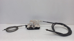 FECHADURA TRASEIRA DIREITA MERCEDES SPRINTER 417 23 2024 (1)