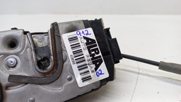 FECHADURA TRASEIRA DIREITA MERCEDES SPRINTER 417 23 2024 (1)