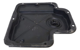 Tampa Carter Citroën Jumpy 1.6 2019 2020