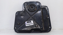 TAMPA CARTER CITROËN JUMPY 1.6 2019 2020