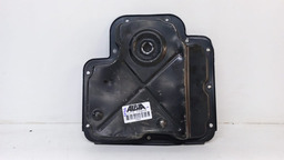 TAMPA CARTER CITROËN JUMPY 1.6 2019 2020