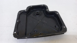 TAMPA CARTER CITROËN JUMPY 1.6 2019 2020