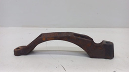 SUPORTE COMPRESSOR CITROËN JUMPY 1.6 2019 2020