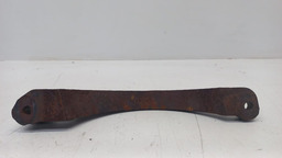 SUPORTE COMPRESSOR CITROËN JUMPY 1.6 2019 2020