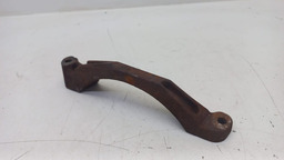 SUPORTE COMPRESSOR CITROËN JUMPY 1.6 2019 2020