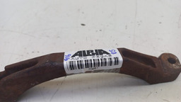 SUPORTE COMPRESSOR CITROËN JUMPY 1.6 2019 2020