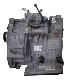 CAIXA CAMBIO VW JETTA 1.4 TSI 2017 2018