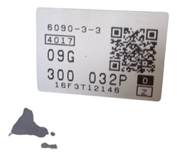 CAIXA CAMBIO VW JETTA 1.4 TSI 2017 2018