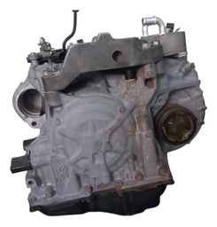 CAIXA CAMBIO VW JETTA 1.4 TSI 2017 2018