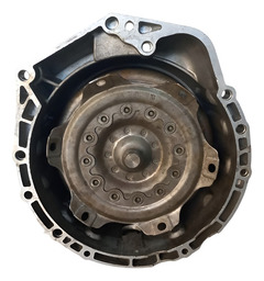 Caixa Cambio Bmw 320i 2.0 2013 A 2016 Turbo (1)