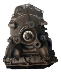 CAIXA CAMBIO BMW 320I 2.0 2013 A 2016 TURBO (1)