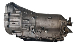 CAIXA CAMBIO BMW 320I 2.0 2013 A 2016 TURBO (1)