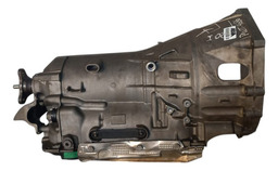 CAIXA CAMBIO BMW 320I 2.0 2013 A 2016 TURBO (1)